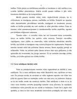 Referāts 'Tiesiska valsts', 8.