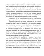 Referāts 'Tiesiska valsts', 9.