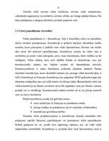 Referāts 'Tiesiska valsts', 10.