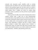 Referāts 'Tiesiska valsts', 11.