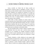 Referāts 'Tiesiska valsts', 12.