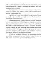 Referāts 'Tiesiska valsts', 13.