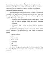 Referāts 'Tiesiska valsts', 16.