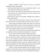 Referāts 'Tiesiska valsts', 17.