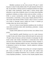 Referāts 'Tiesiska valsts', 18.