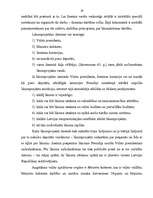 Referāts 'Tiesiska valsts', 19.