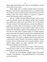 Referāts 'Tiesiska valsts', 20.