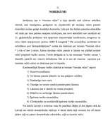 Referāts 'Tiesiska valsts', 21.