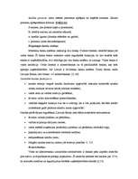 Konspekts 'Naudas veidi, kredītu veidi, inflācija', 6.