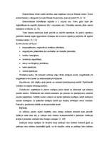 Konspekts 'Naudas veidi, kredītu veidi, inflācija', 7.