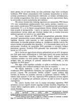 Diplomdarbs 'PVN administrēšanas procesa pilnveidošanas iespējas VID RRI Rīgas rajona nodaļā', 13.