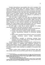 Diplomdarbs 'PVN administrēšanas procesa pilnveidošanas iespējas VID RRI Rīgas rajona nodaļā', 23.