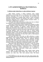 Diplomdarbs 'PVN administrēšanas procesa pilnveidošanas iespējas VID RRI Rīgas rajona nodaļā', 44.