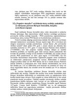 Diplomdarbs 'PVN administrēšanas procesa pilnveidošanas iespējas VID RRI Rīgas rajona nodaļā', 48.