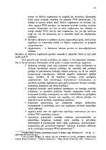 Diplomdarbs 'PVN administrēšanas procesa pilnveidošanas iespējas VID RRI Rīgas rajona nodaļā', 54.
