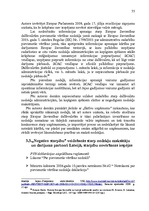 Diplomdarbs 'PVN administrēšanas procesa pilnveidošanas iespējas VID RRI Rīgas rajona nodaļā', 55.