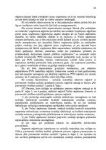 Diplomdarbs 'PVN administrēšanas procesa pilnveidošanas iespējas VID RRI Rīgas rajona nodaļā', 64.