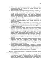 Diplomdarbs 'PVN administrēšanas procesa pilnveidošanas iespējas VID RRI Rīgas rajona nodaļā', 68.