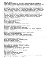 Eseja 'Essay Is about Legalizing Same - Sex Marriage and how It Is Already Legal in Can', 1.