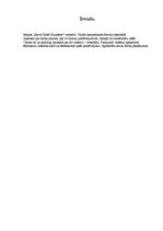 Prakses atskaite 'Prakse restorānā', 2.