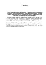 Prakses atskaite 'Prakse restorānā', 3.