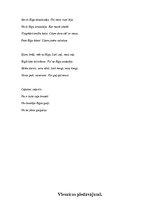 Prakses atskaite 'Prakse restorānā', 6.