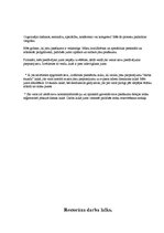 Prakses atskaite 'Prakse restorānā', 8.