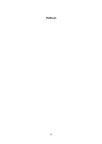 Referāts 'Dabas liegums "Tebras ozolu meži"', 15.