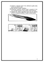 Referāts 'Ergonomika darbā ar datoru', 6.