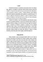 Konspekts 'Mediju attiecību veidošanas principi un metodes', 2.