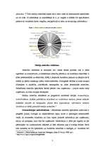 Konspekts 'Mediju attiecību veidošanas principi un metodes', 3.