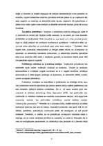 Konspekts 'Mediju attiecību veidošanas principi un metodes', 4.