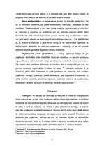 Konspekts 'Mediju attiecību veidošanas principi un metodes', 5.