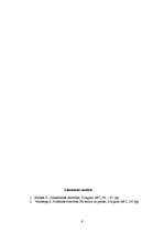 Konspekts 'Mediju attiecību veidošanas principi un metodes', 6.