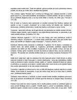 Referāts 'Pārgājiena maršruts Bērzaine - Valmiera', 5.