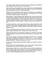 Referāts 'Pārgājiena maršruts Bērzaine - Valmiera', 6.