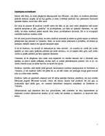 Referāts 'Pārgājiena maršruts Bērzaine - Valmiera', 7.