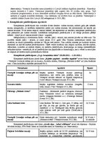 Paraugs 'Īpašā piedāvājuma izstrāde viesnīcai "Raibie logi"', 2.