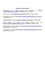 Paraugs 'Īpašā piedāvājuma izstrāde viesnīcai "Raibie logi"', 4.