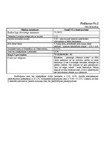 Paraugs 'Īpašā piedāvājuma izstrāde viesnīcai "Raibie logi"', 6.