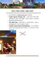 Paraugs 'Īpašā piedāvājuma izstrāde viesnīcai "Raibie logi"', 8.