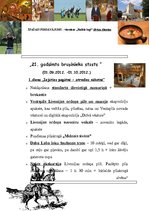 Paraugs 'Īpašā piedāvājuma izstrāde viesnīcai "Raibie logi"', 10.