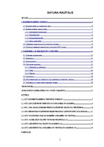 Referāts 'Sabiedrība ar ierobežotu atbildību kā komercdarbības forma Latvijā', 2.