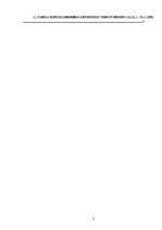 Referāts 'Sabiedrība ar ierobežotu atbildību kā komercdarbības forma Latvijā', 3.