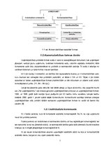 Referāts 'Sabiedrība ar ierobežotu atbildību kā komercdarbības forma Latvijā', 7.