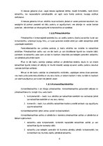 Referāts 'Sabiedrība ar ierobežotu atbildību kā komercdarbības forma Latvijā', 8.