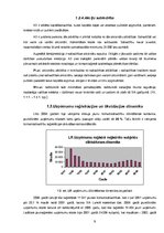 Referāts 'Sabiedrība ar ierobežotu atbildību kā komercdarbības forma Latvijā', 9.