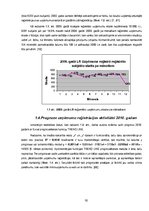 Referāts 'Sabiedrība ar ierobežotu atbildību kā komercdarbības forma Latvijā', 10.