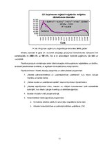 Referāts 'Sabiedrība ar ierobežotu atbildību kā komercdarbības forma Latvijā', 11.