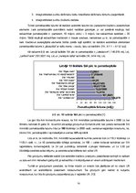 Referāts 'Sabiedrība ar ierobežotu atbildību kā komercdarbības forma Latvijā', 14.